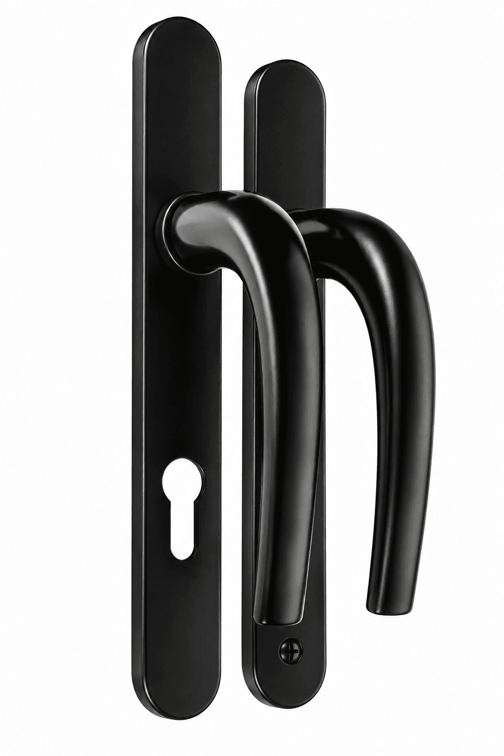 Kin Long hardware